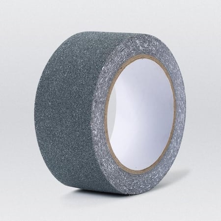 شريط لاصق مانع للانزلاق (مضاد للانزلاق