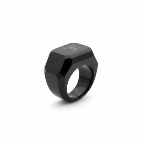 خاتم التسبيح الذكي