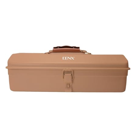 طقم شاي المختصة (14قطع)  متكامل لتحضير الشاي - DX4206 من دنكس