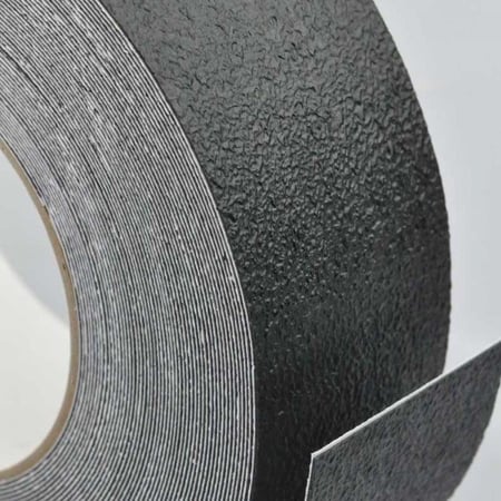 شريط لاصق مانع للانزلاق (مضاد للانزلاق