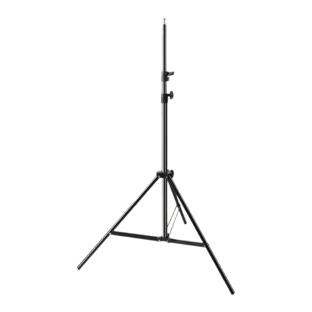 ستاند حامل كشاف