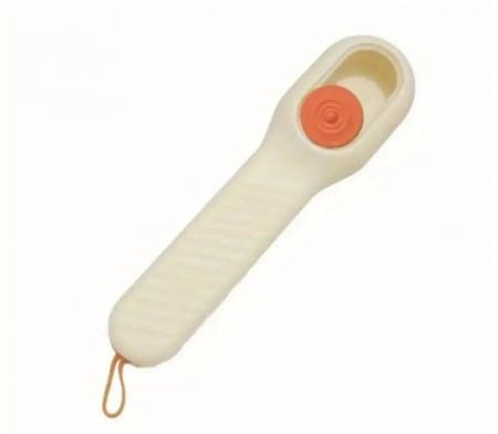 فرشة تنظيف متعدده الاستخدام