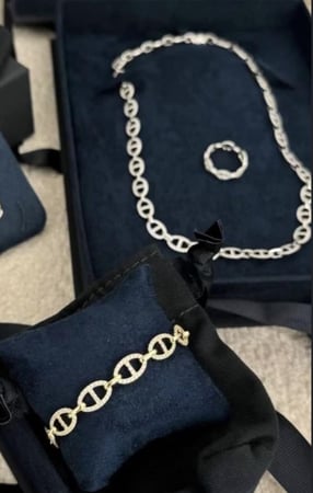 عرض مجموعة apm