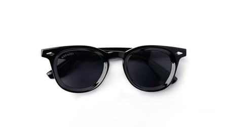 مجـموعـة صباحٍ مختلف