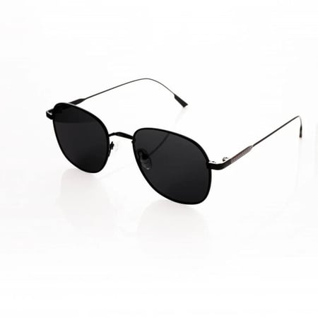 أسعار نظارات نظر للرجال صحراء SAHARA - اكسباند