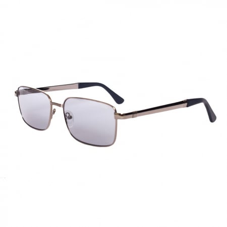 شراء نظارات شمس رجالى اصلية EX73 - متجر تفصيل نظارات اكسباند