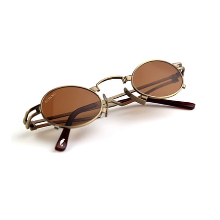 نظارات ماركات عالمية رجالي شمسية WHAT - متجر تفصيل نظارات اكسباند