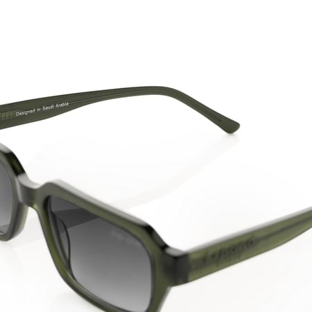 اسعار افضل ماركة نظارات شمسية - اكسباند - متجر تفصيل نظارات اكسباند