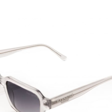 اسعار افضل نظارات نظر شمسية - اكسباند - متجر تفصيل نظارات اكسباند