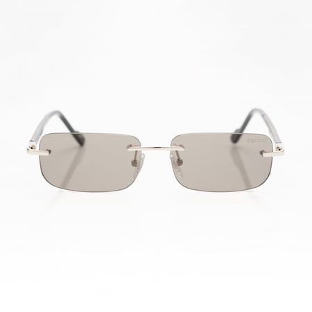 اسعار نظارات ماركة رجالية شمسية Bright - متجر تفصيل نظارات اكسباند