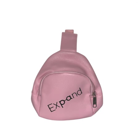 نظارة Cinderella-3 شمسية للأطفال سوداء دائرية إطار بنفسجي