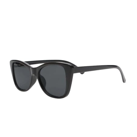 شراء احدث ماركات النظارات الشمسية للنساء كلاسيك - متجر تفصيل نظارات