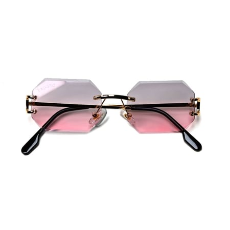 احدث موديلات النظارات الشمسيه للنساء - متجر تفصيل نظارات اكسباند