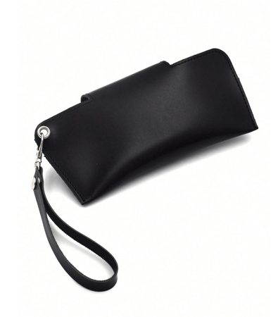 اسعار ميدالية رجالي تعليقة نظارات أصلية - متجر تفصيل نظارات اكسباند