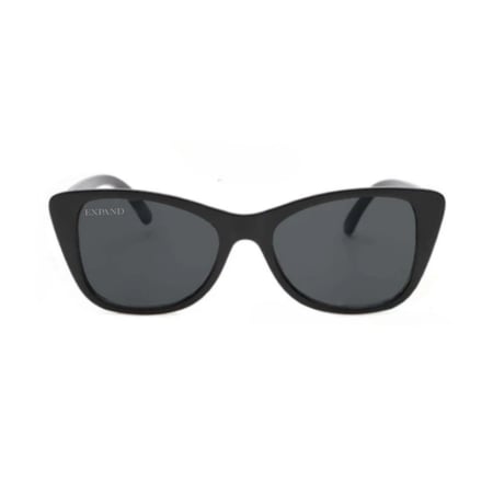 احدث ماركات النظارات الشمسية للنساء كلاسيك - متجر تفصيل نظارات