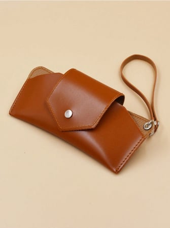 اسعار تعليقة نظارات حامل - متجر تفصيل نظارات اكسباند