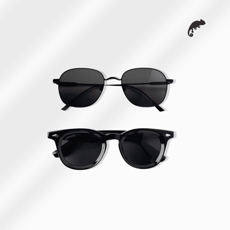 مجـموعـة صباحٍ مختلف