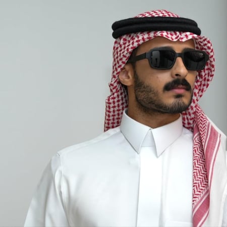 سعر أفضل ماركات النظارات الشمسية للرجال - متجر تفصيل نظارات اكسباند