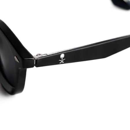 أسعار نظاره نظر شمسيه سيـف نـخـلة - متجر تفصيل نظارات اكسباند