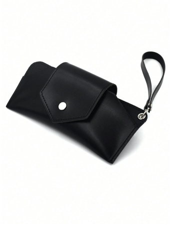 شراء ميدالية رجالي تعليقة نظارات أصلية - متجر تفصيل نظارات اكسباند