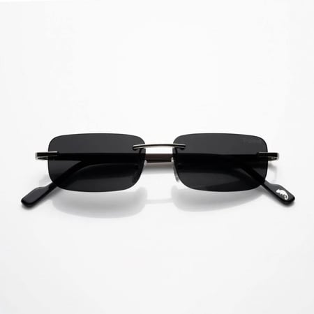 نظارات ماركة رجالية شمسية Dark - متجر تفصيل نظارات اكسباند