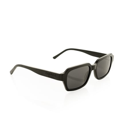 أسعار أفضل ماركات النظارات الشمسية للرجال - متجر تفصيل نظارات اكسباند