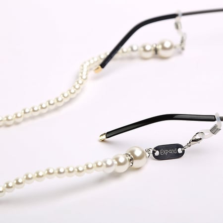 سلاسل نظارات شمسيه وطبيه - متجر تفصيل نظارات اكسباند