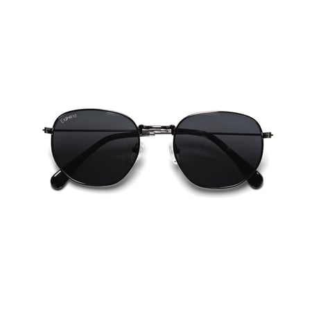 أجمل النظارات الشمسية للرجال SUN - متجر تفصيل نظارات اكسباند