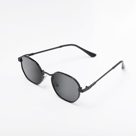 اسعار نظارات ماركة رجالية شمسية موندو 005 - اكسباند اوبتكس