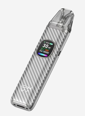 جهاز اوكسفا اكسليم برو 2 OXVA XLIM PRO 2