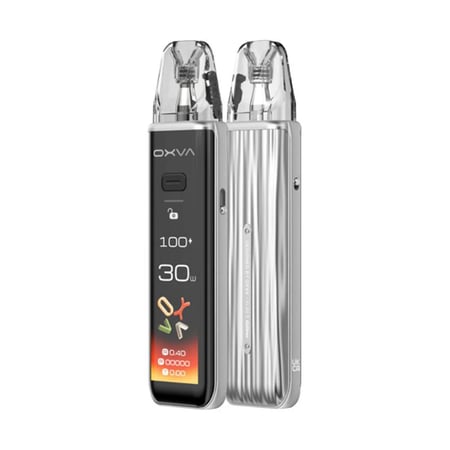 اكسليم 3 الترا بود - Oxva Xlim 3 Ultra Pod