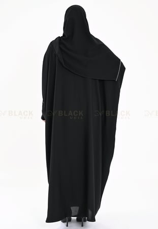 عباية كتف مشلح