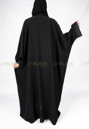 مشلح كم مربع