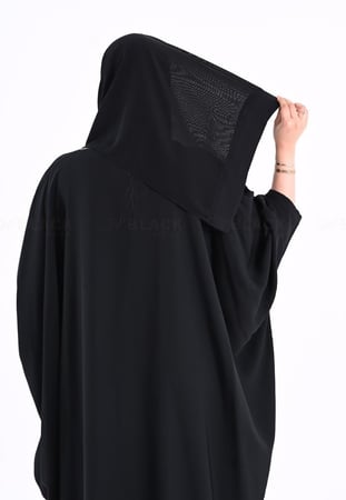 عباية كتف مشلح