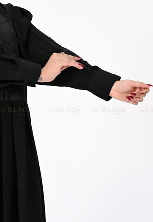 نص كلوش كسرات