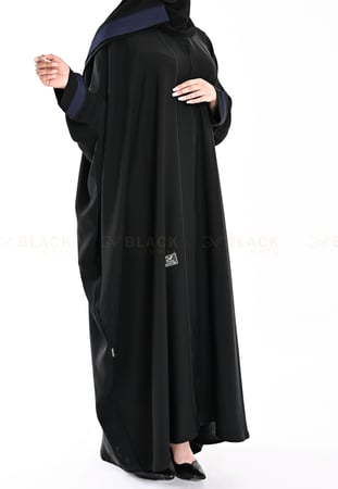 عباية كتف مشلح