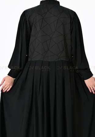 نص كلوش كسرات