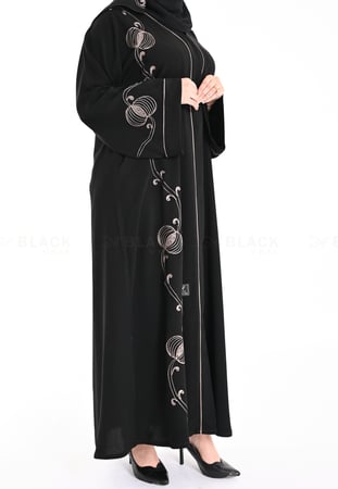 كلوش