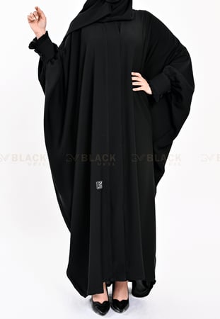 عباية كتف مشلح