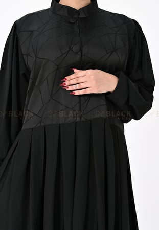 نص كلوش كسرات