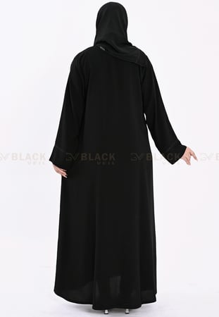 عبايات