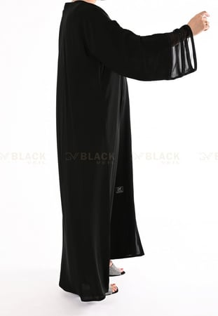 عباية كتف كم مربع