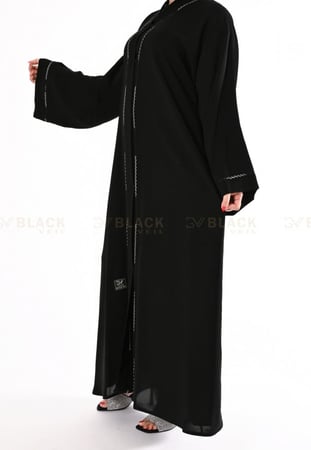 عباية كتف كم مربع