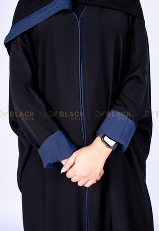 مشلح كم مقلوب