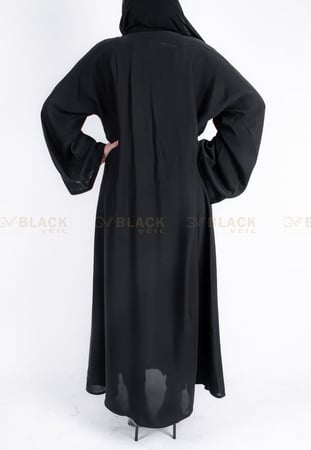 عباية كم مربع كسرات