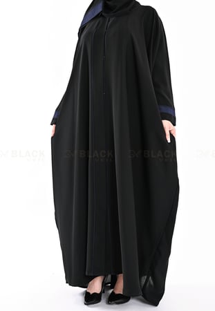 عباية كتف مشلح