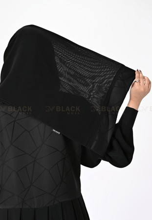 نص كلوش كسرات