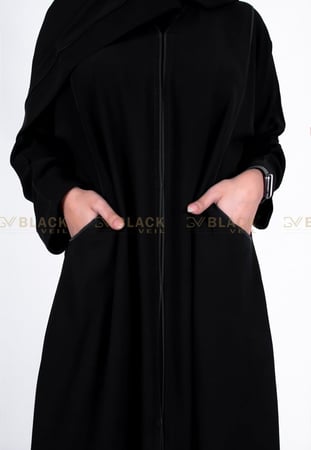 عباية رسمية