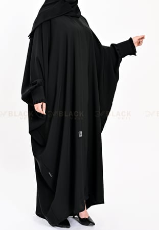 عباية كتف مشلح