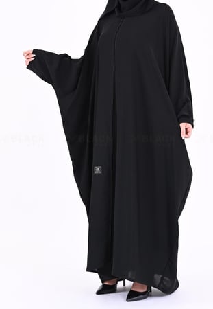 عباية كتف مشلح